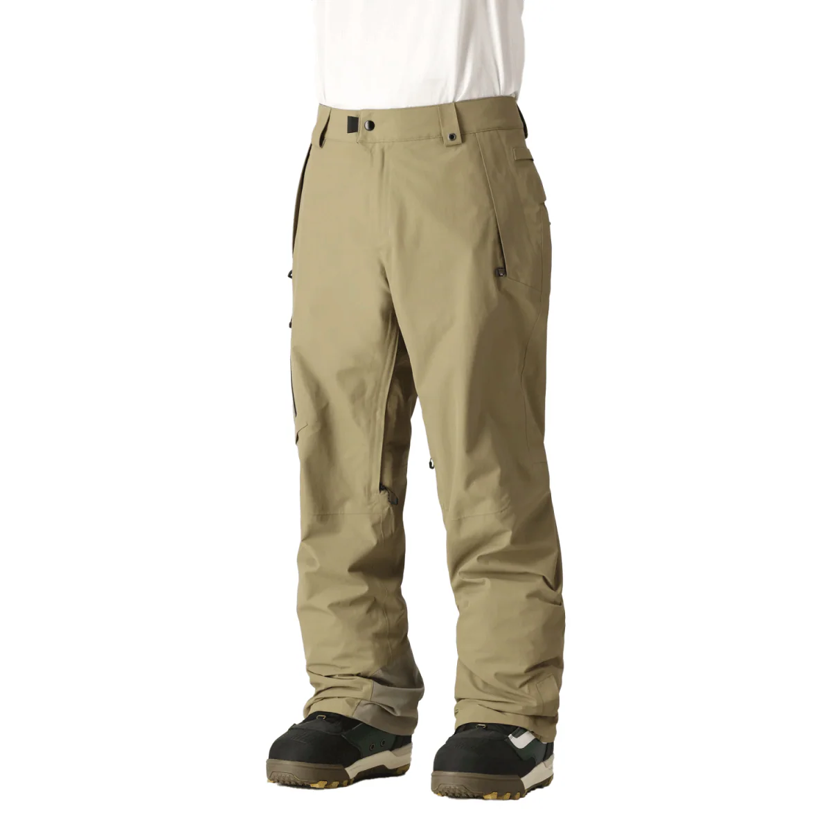 686 Men's GT Gore-tex Pant 2025 Sage