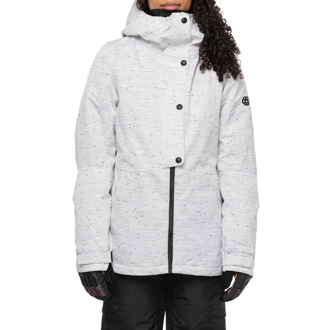 686 Rumor Insulated Jacket 2023