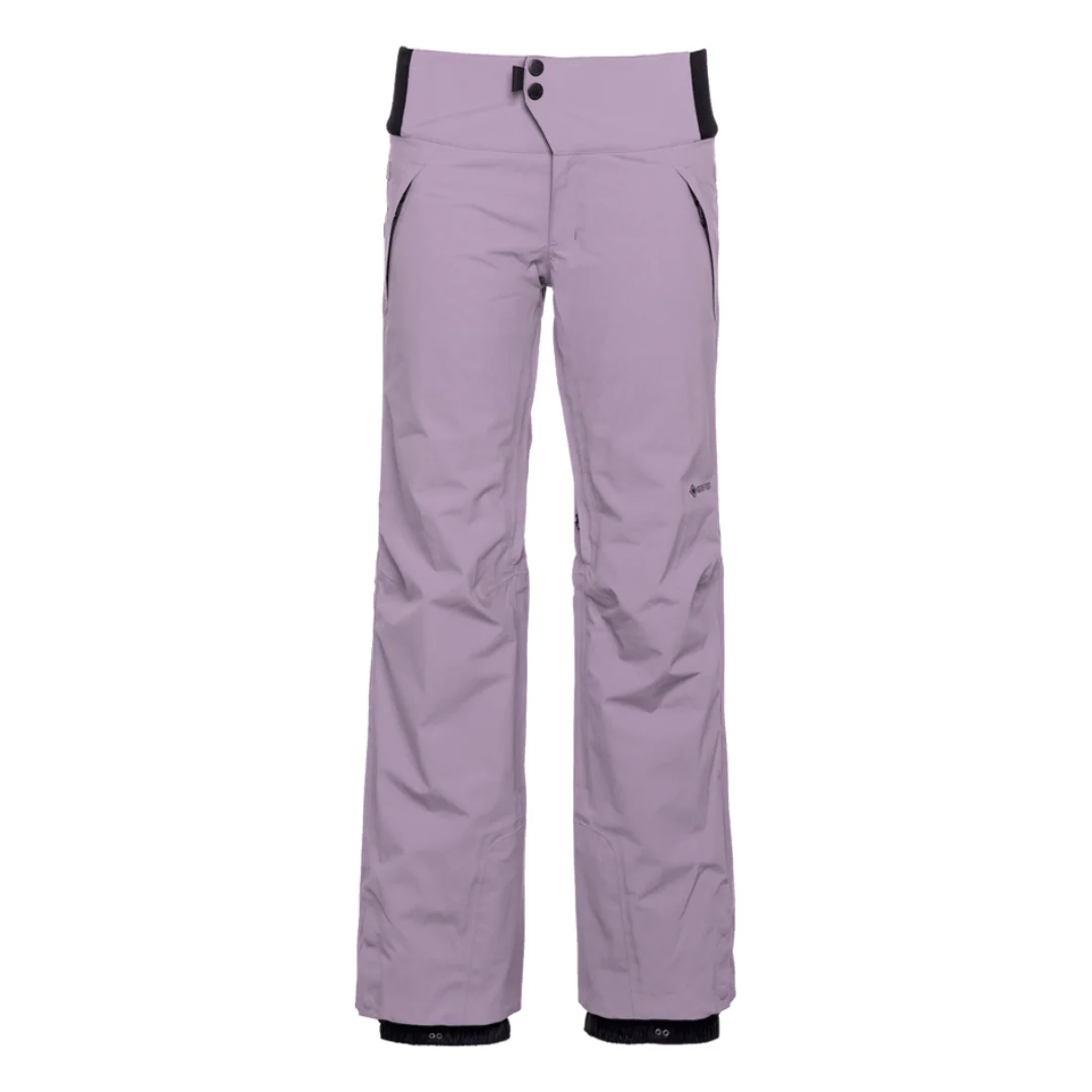 686 Willow Insulated Gore-tex Pant 2023
