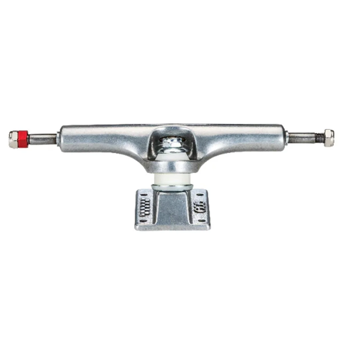 Ace AF-1 Polished Skate Truck 77