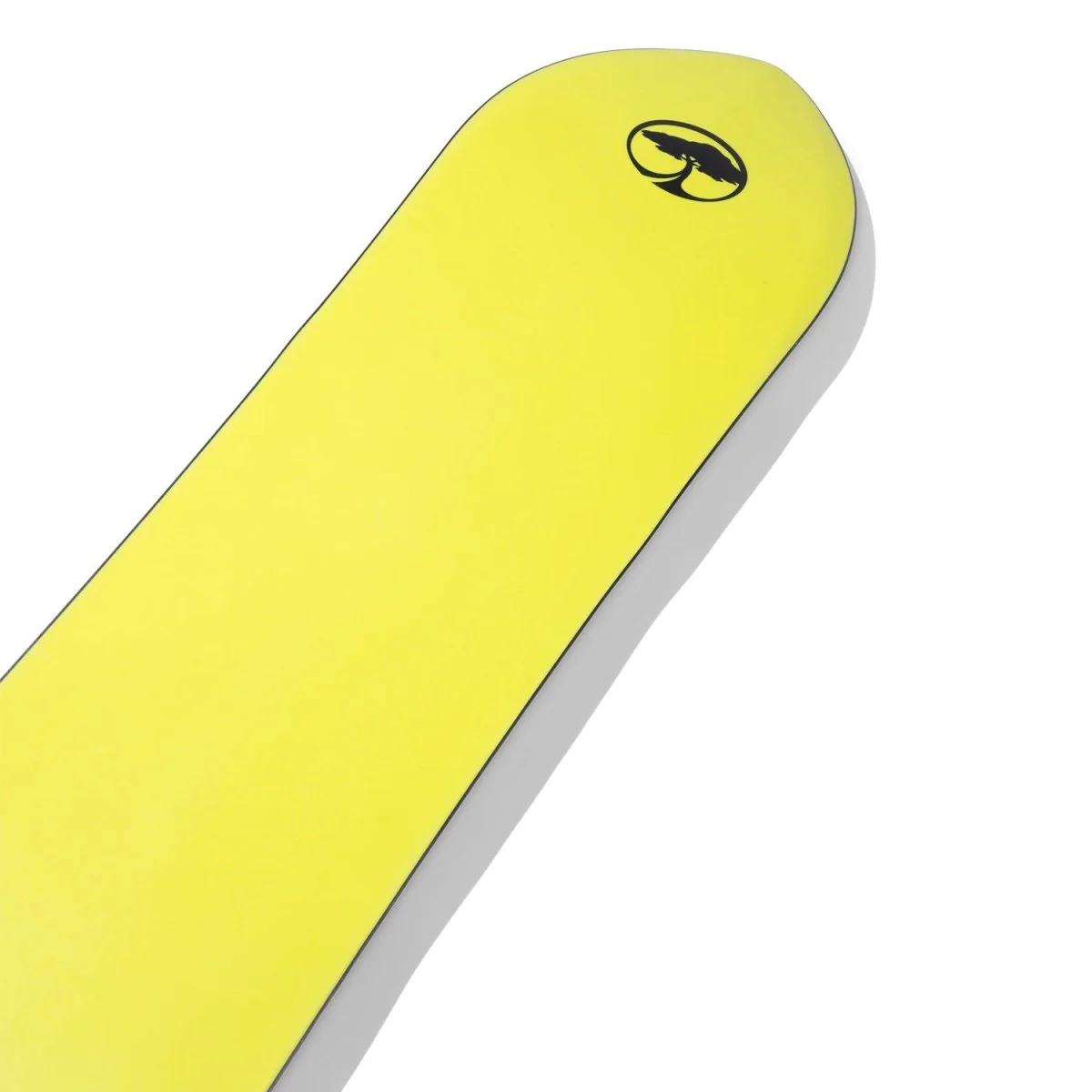 Arbor Men's Terrapin PFD Snowboard 2026 - Image 3