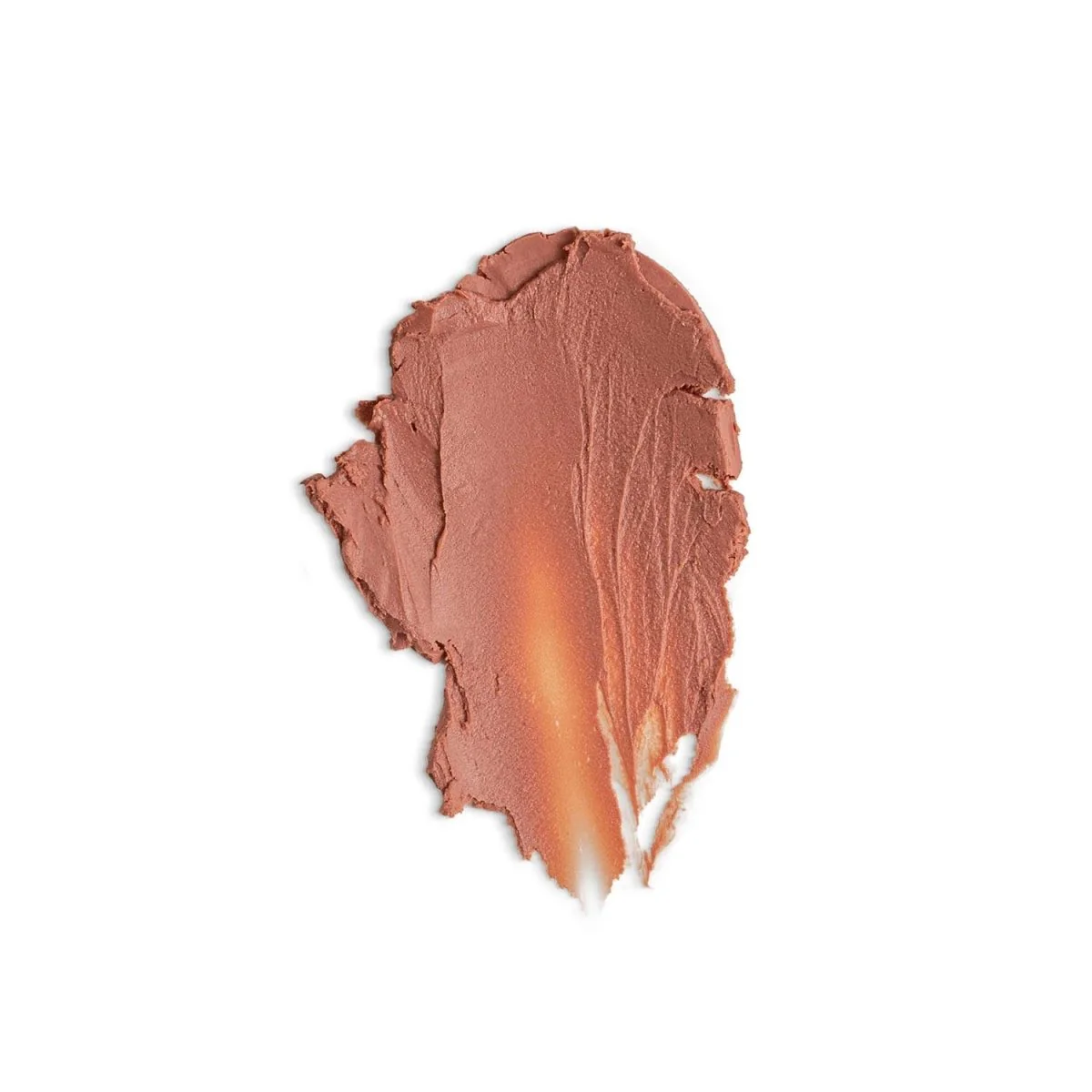 Attitude Sunly SPF15 Lip Balm - Unscented - Image 4
