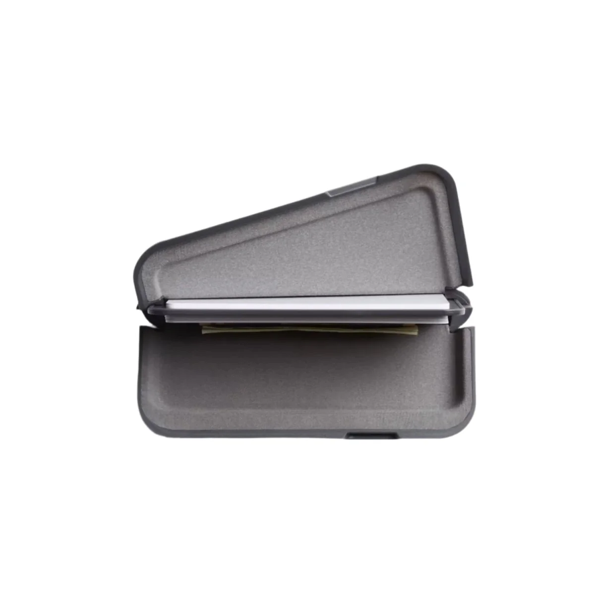 Bellroy Flip Case Wallet - Terracotta - Image 3