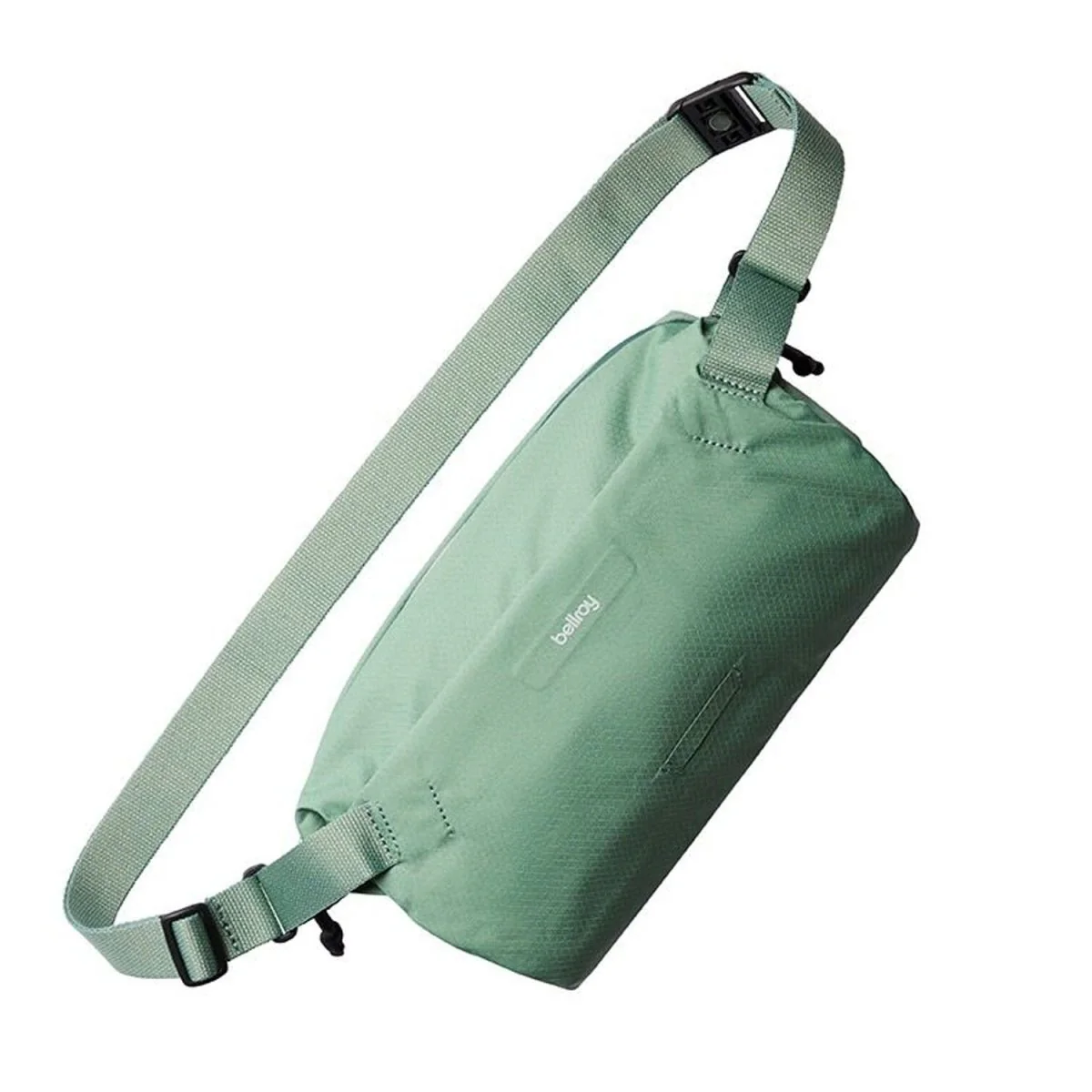 Bellroy Lite Sling Bag Moss
