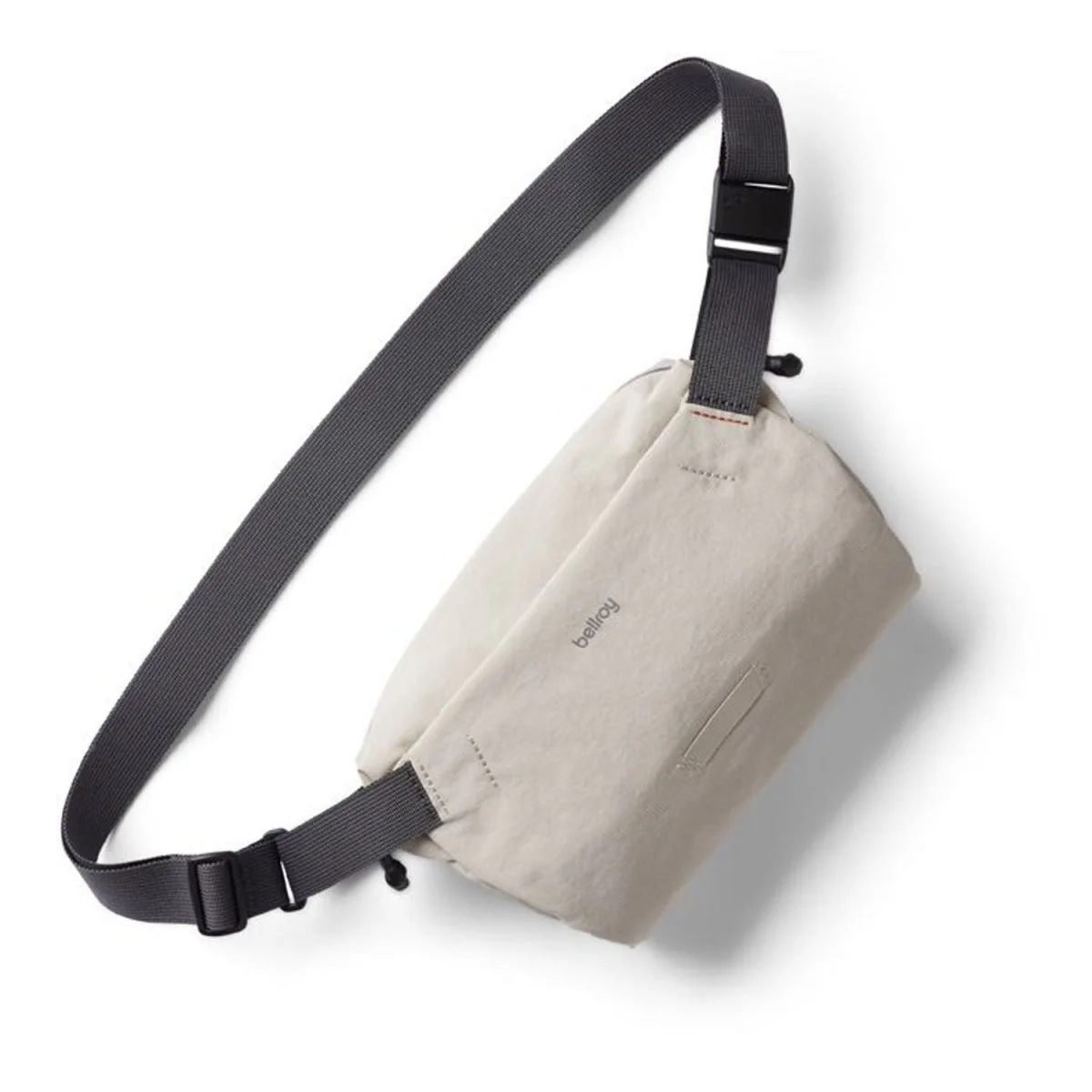 Bellroy Lite Sling Mini Bag Ash