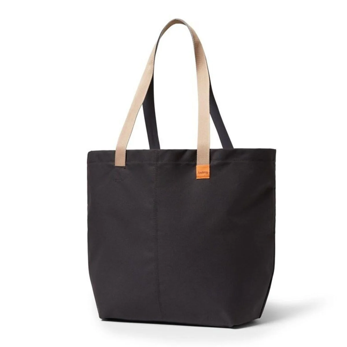 Bellroy Market Tote Bag Black