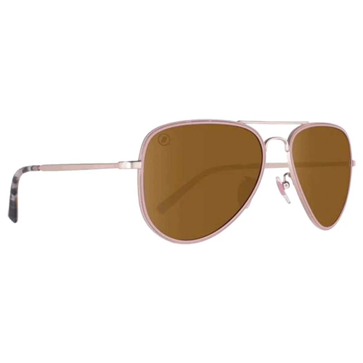Blenders A Series Sunglasses Classic Mo