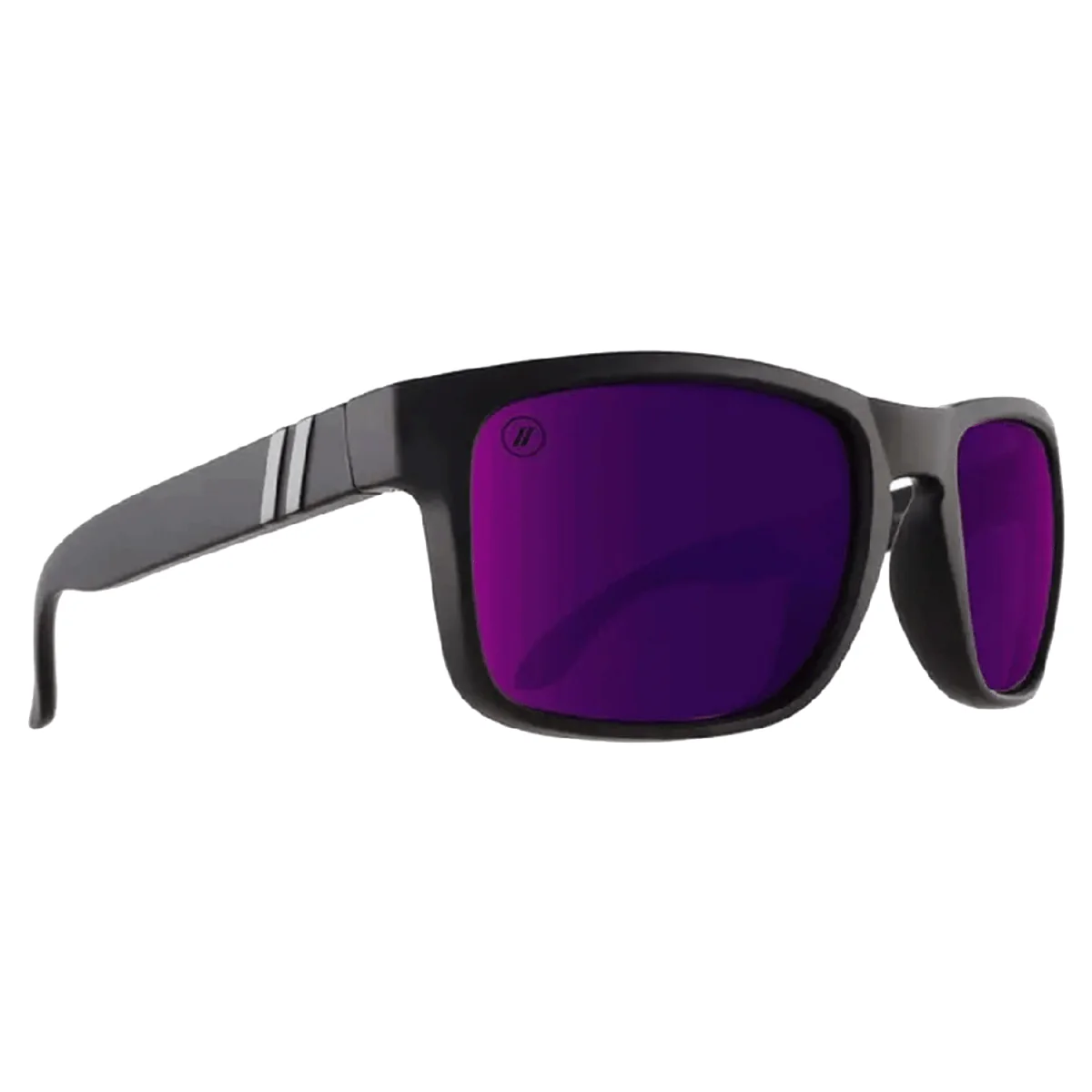 Blenders Canyon Sunglasses Dark Halo