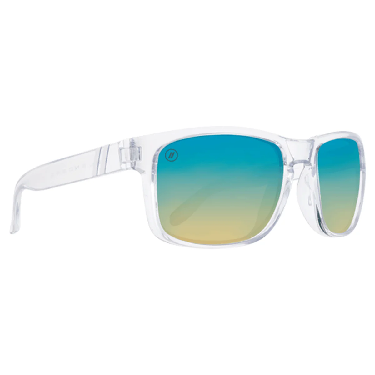 Blenders Canyon Sunglasses Mr. Breeze
