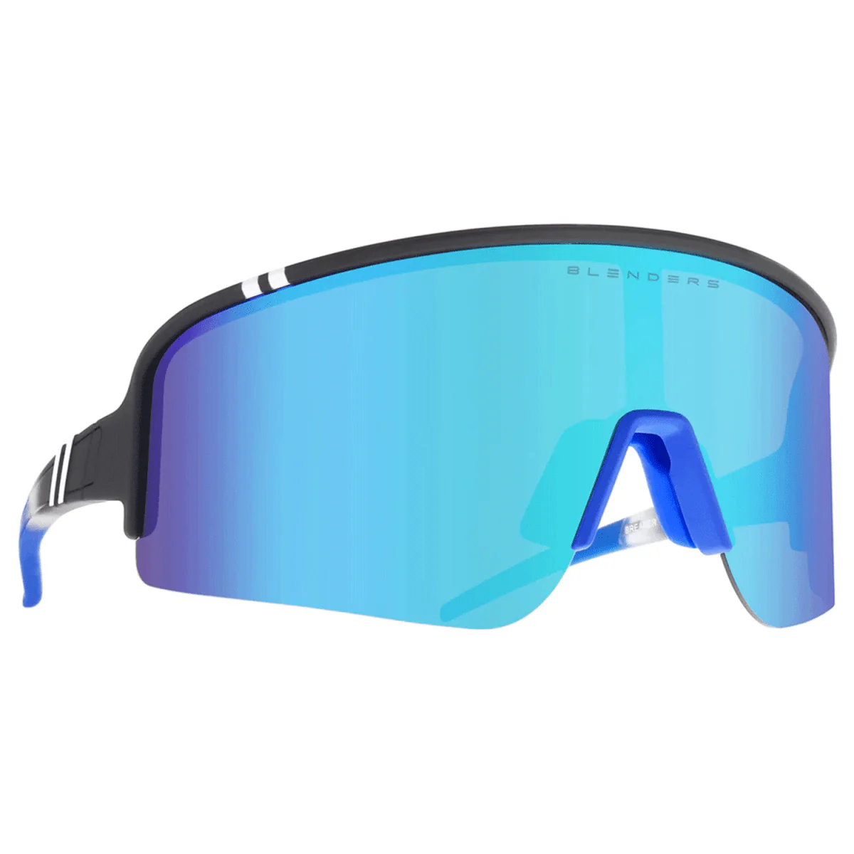 Blenders Eclipse X2 Sunglasses Breaker Point