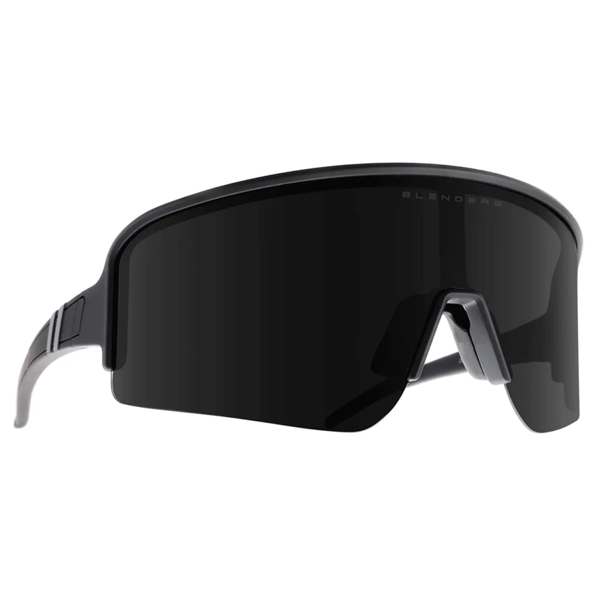 Blenders Eclipse X2 Sunglasses Jet Line