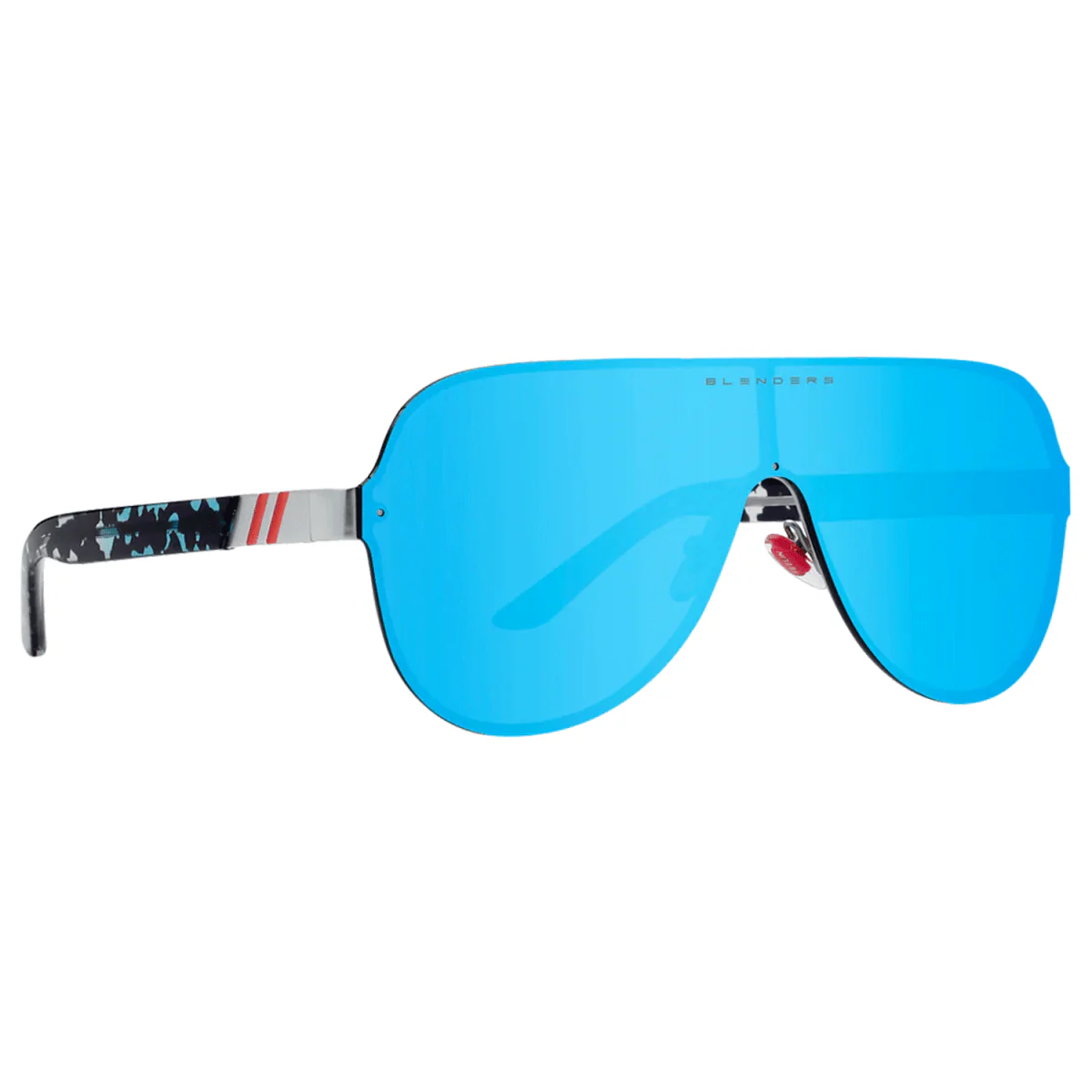 Blenders Falcon Sunglasses United