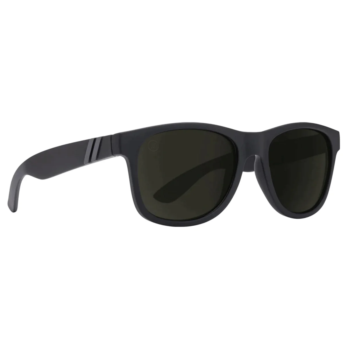 Blenders Float M Class X2 Sunglasses Tide Storm