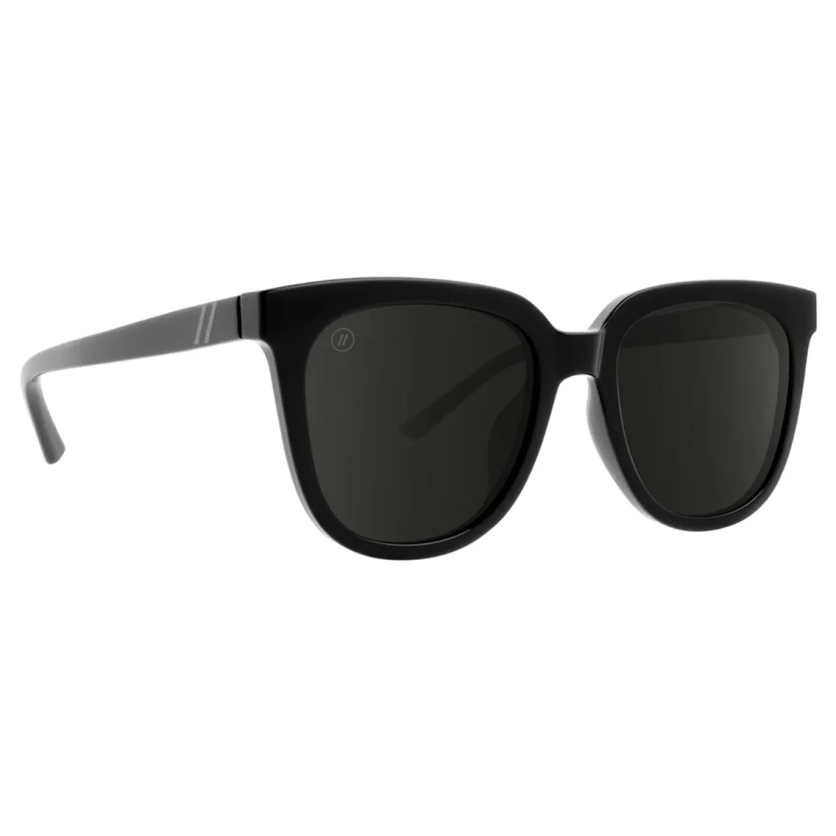 Blenders Grove Sunglasses Midnight Drama