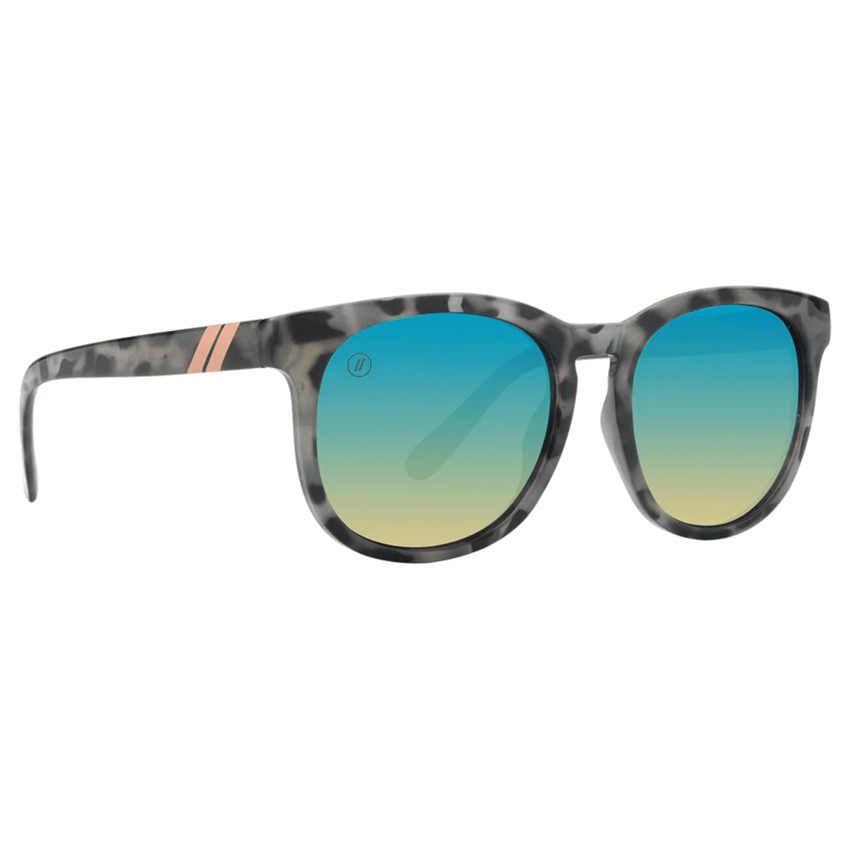 Blenders H Series Sunglasses Aloha Spice
