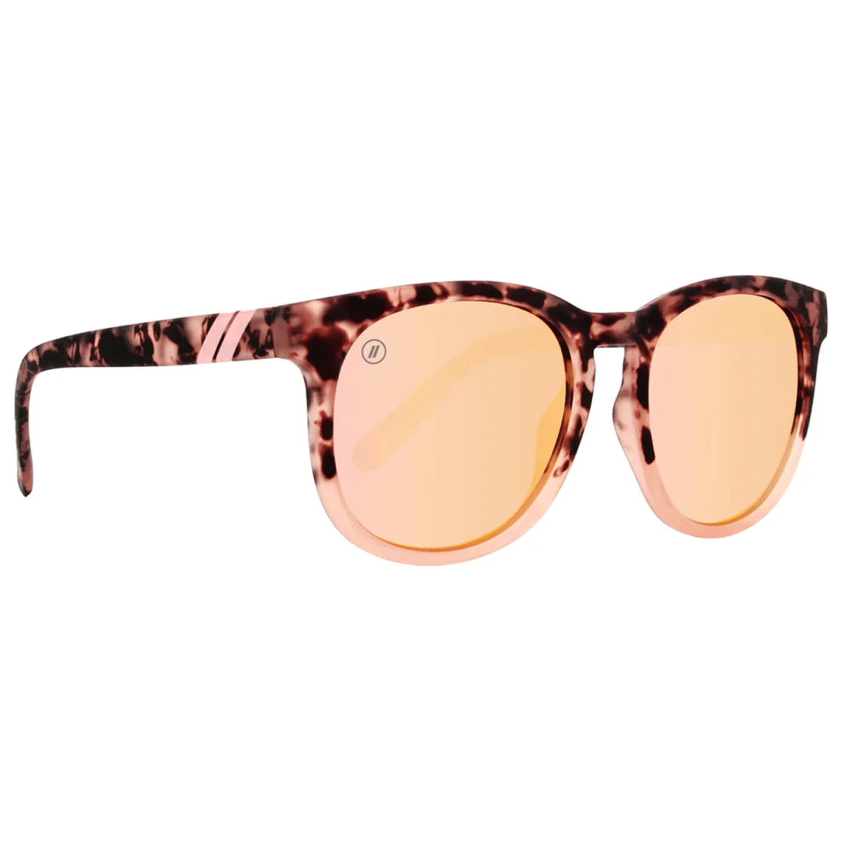 Blenders H Series Sunglasses Heart Rush