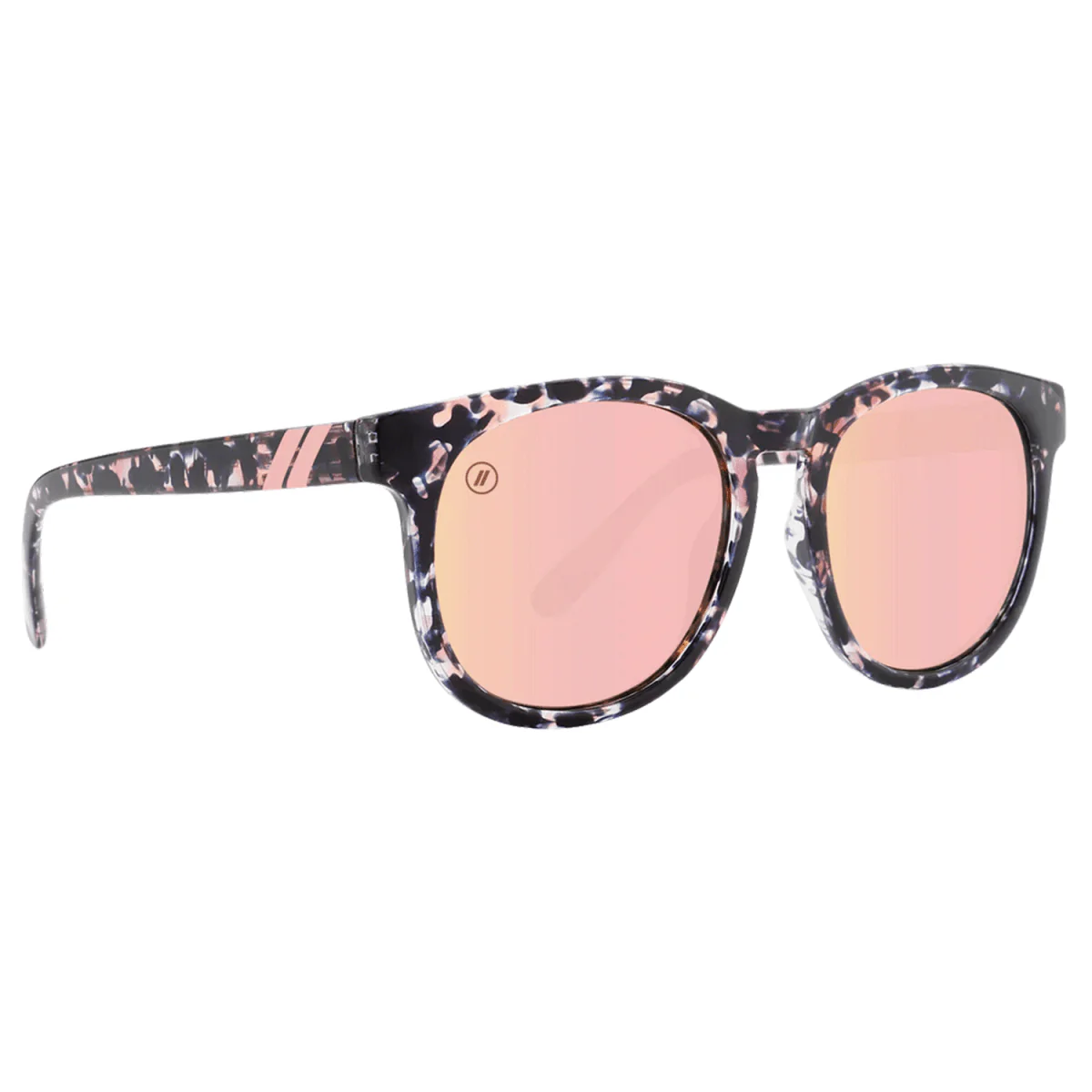 Blenders H Series Sunglasses Mamba Queen