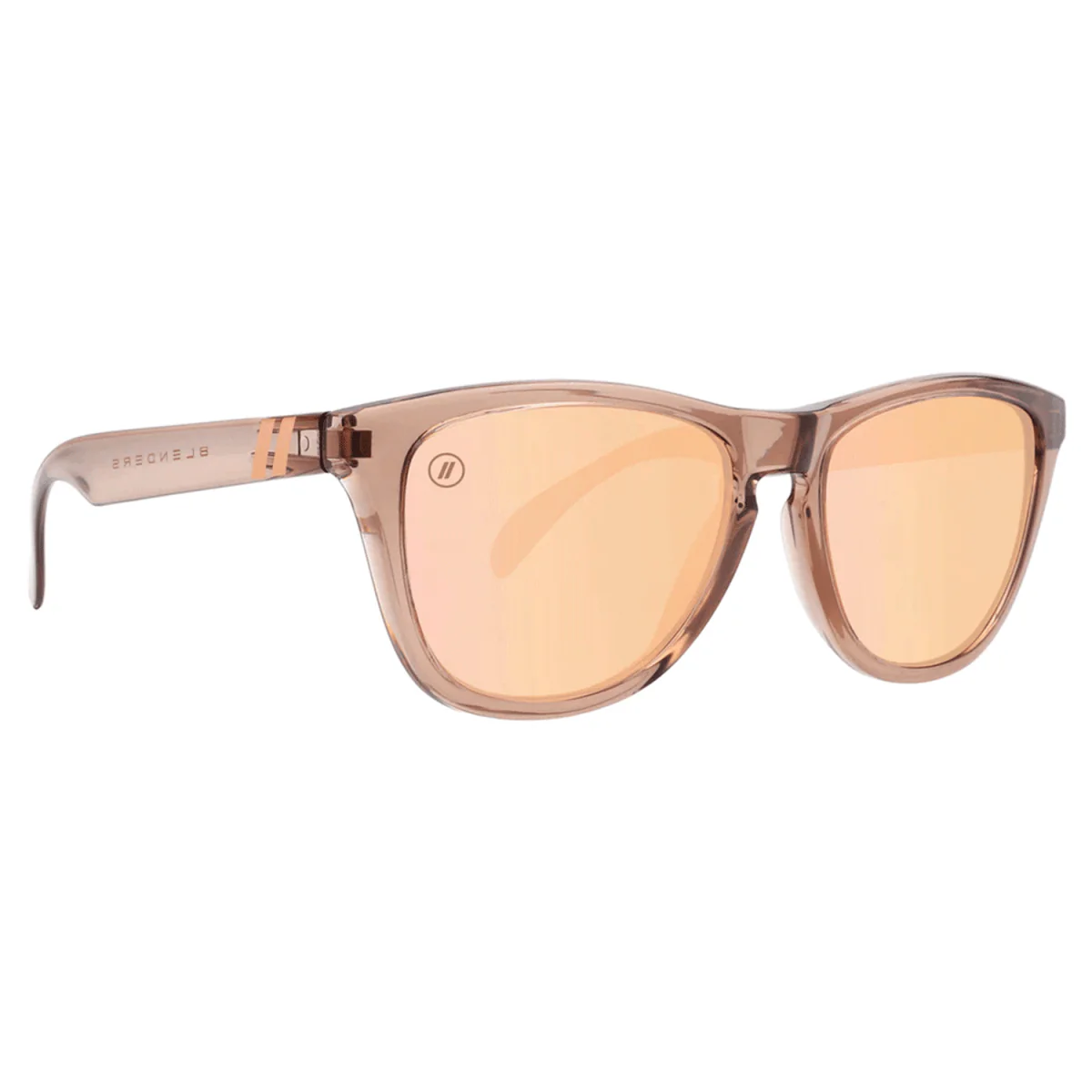 Blenders L Series Sunglasses Citrus Blast