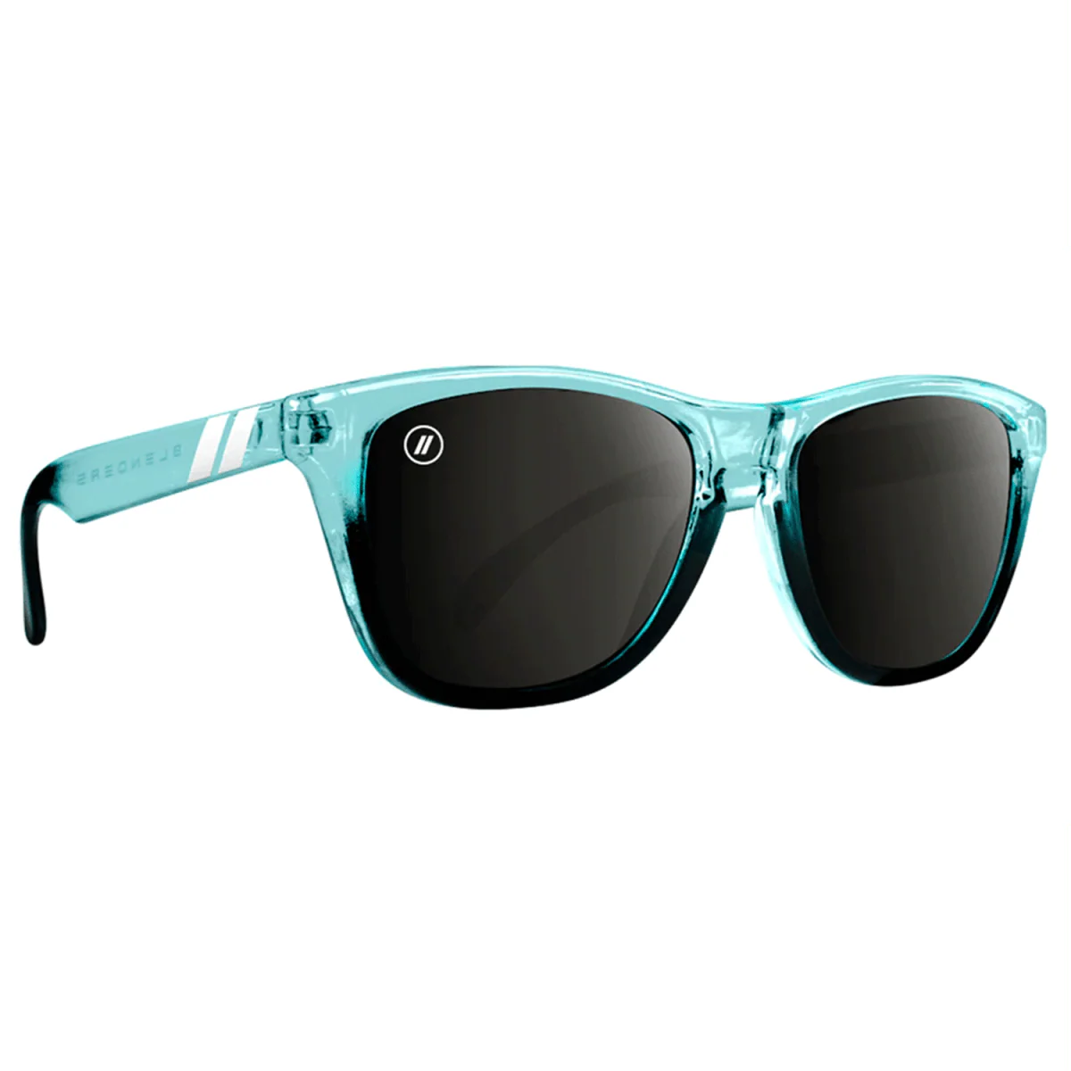 Blenders L Series Sunglasses Surfliner