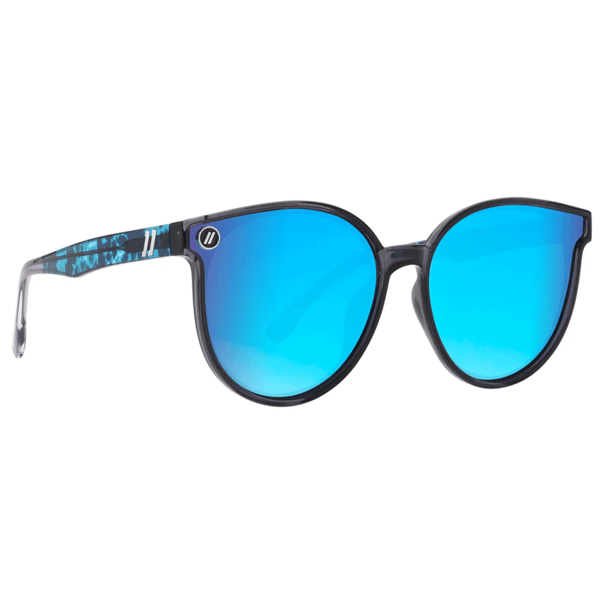 Blenders Lexico Sunglasses Lady Pacific