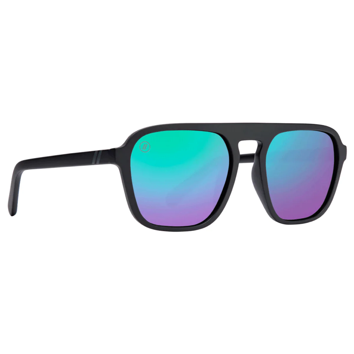 Blenders Meister Sunglasses Mister Romance Gradient