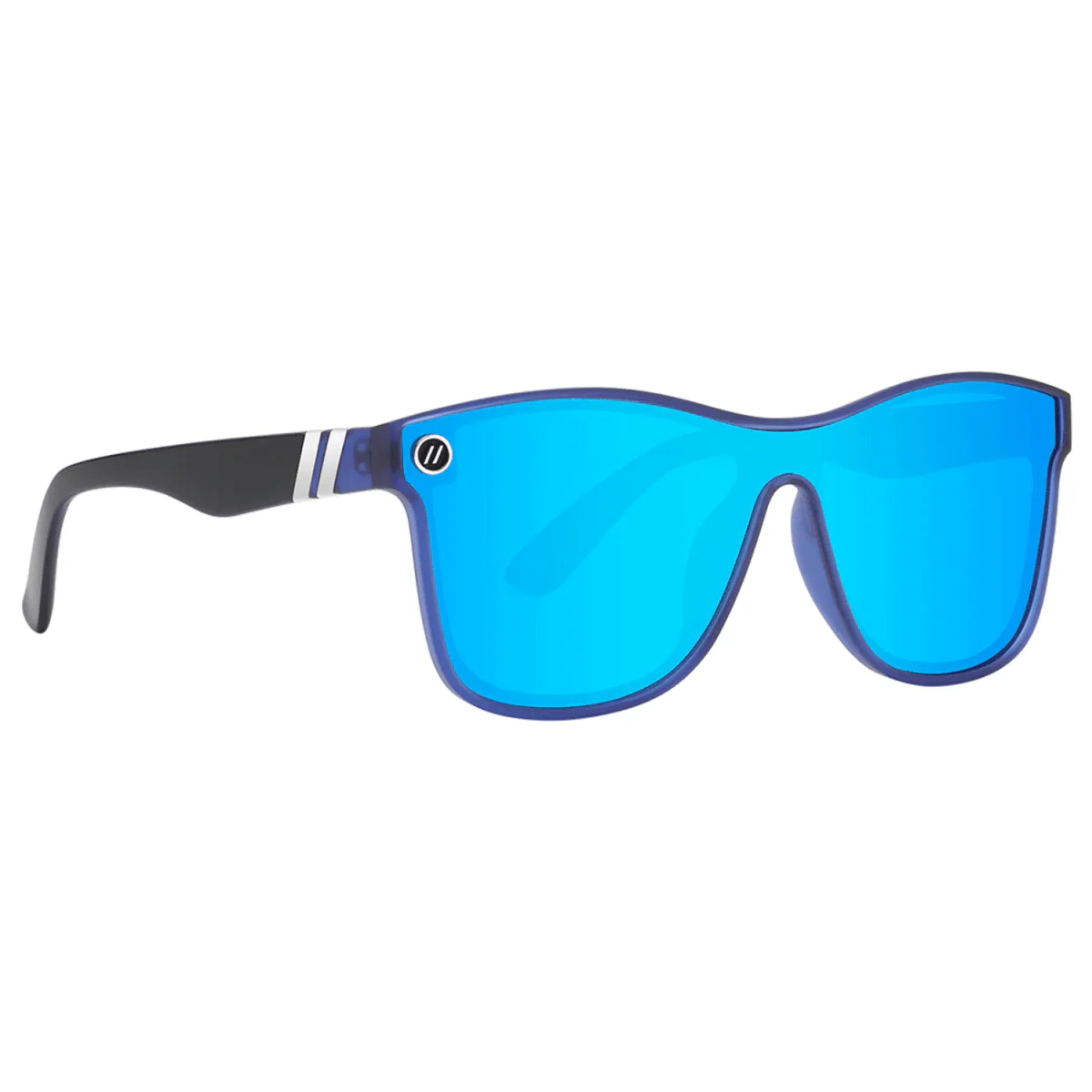 Blenders Millenia X2 Sunglasses Guilty Lover