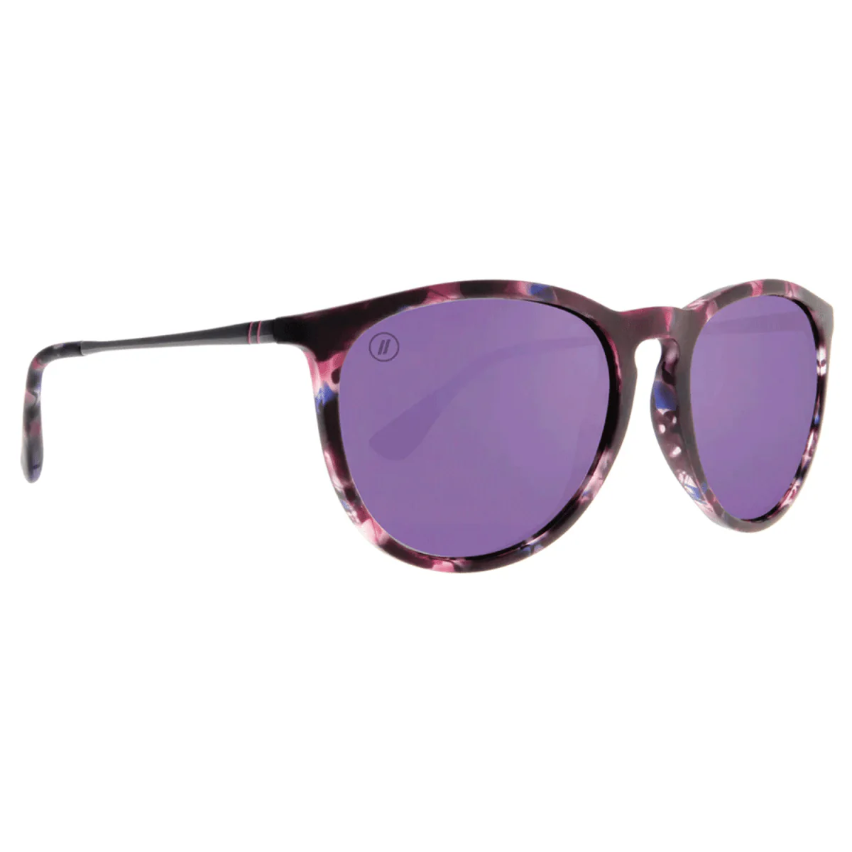 Blenders North Park Sunglasses Rosemary Beach