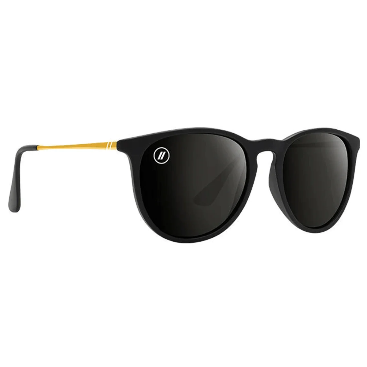 Blenders North Park Sunglasses University Heights