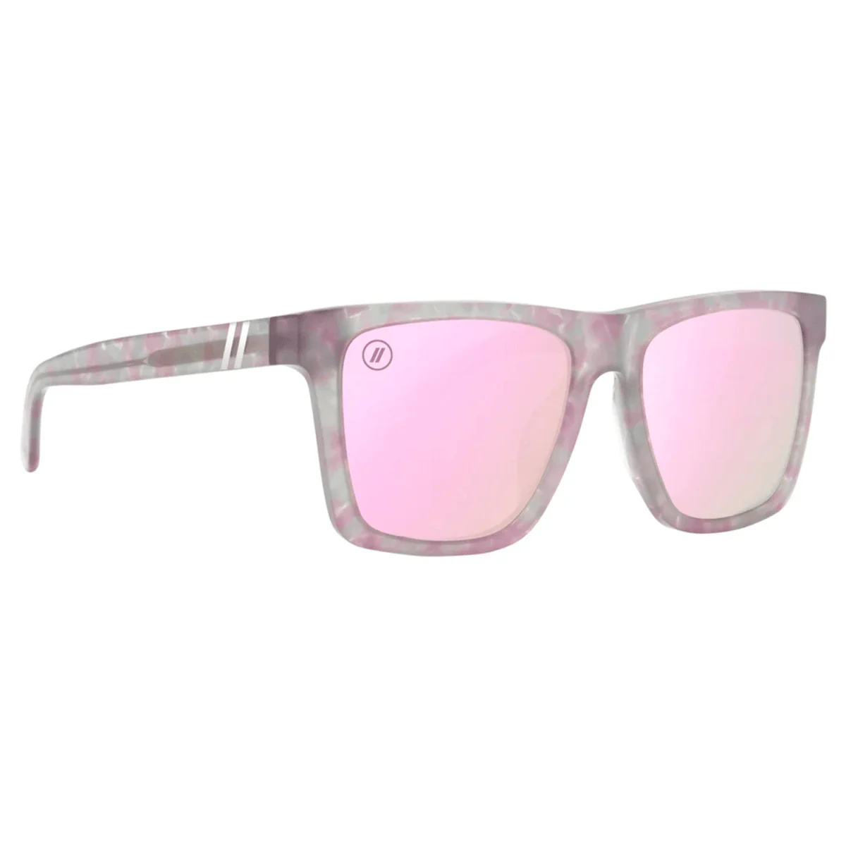 Blenders Romeo Sunglasses Pretty Gangsta'