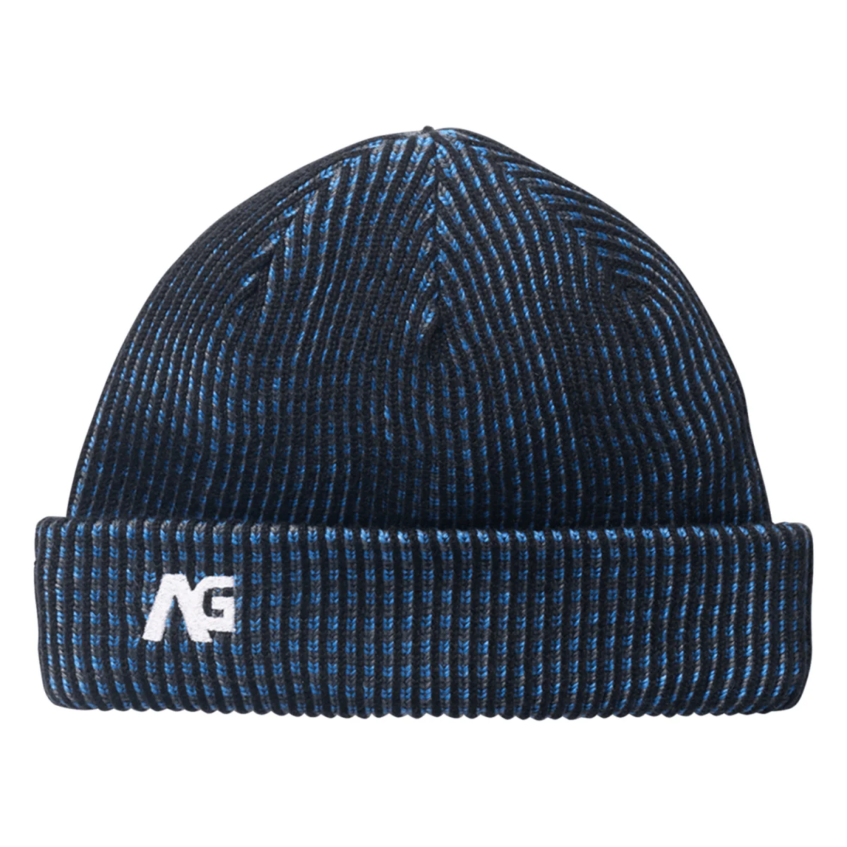 Burton AG Outfall Beanie True Black