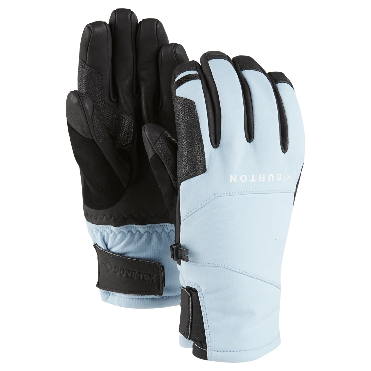 Burton [ak] Clutch Gore-tex Glove Moonrise