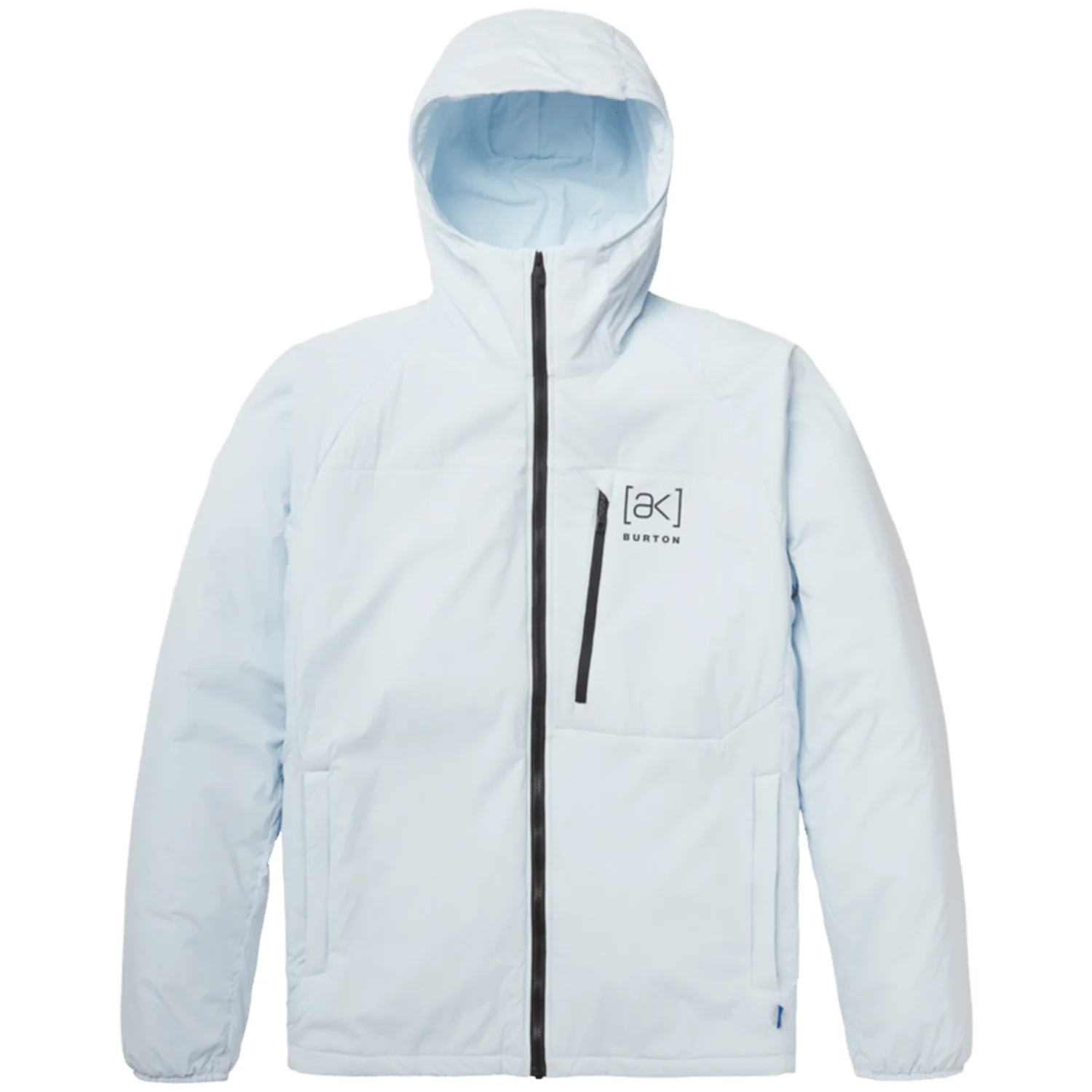 Burton [ak] Helium Hooded Stretch Insulated Jacket 2023 - Men