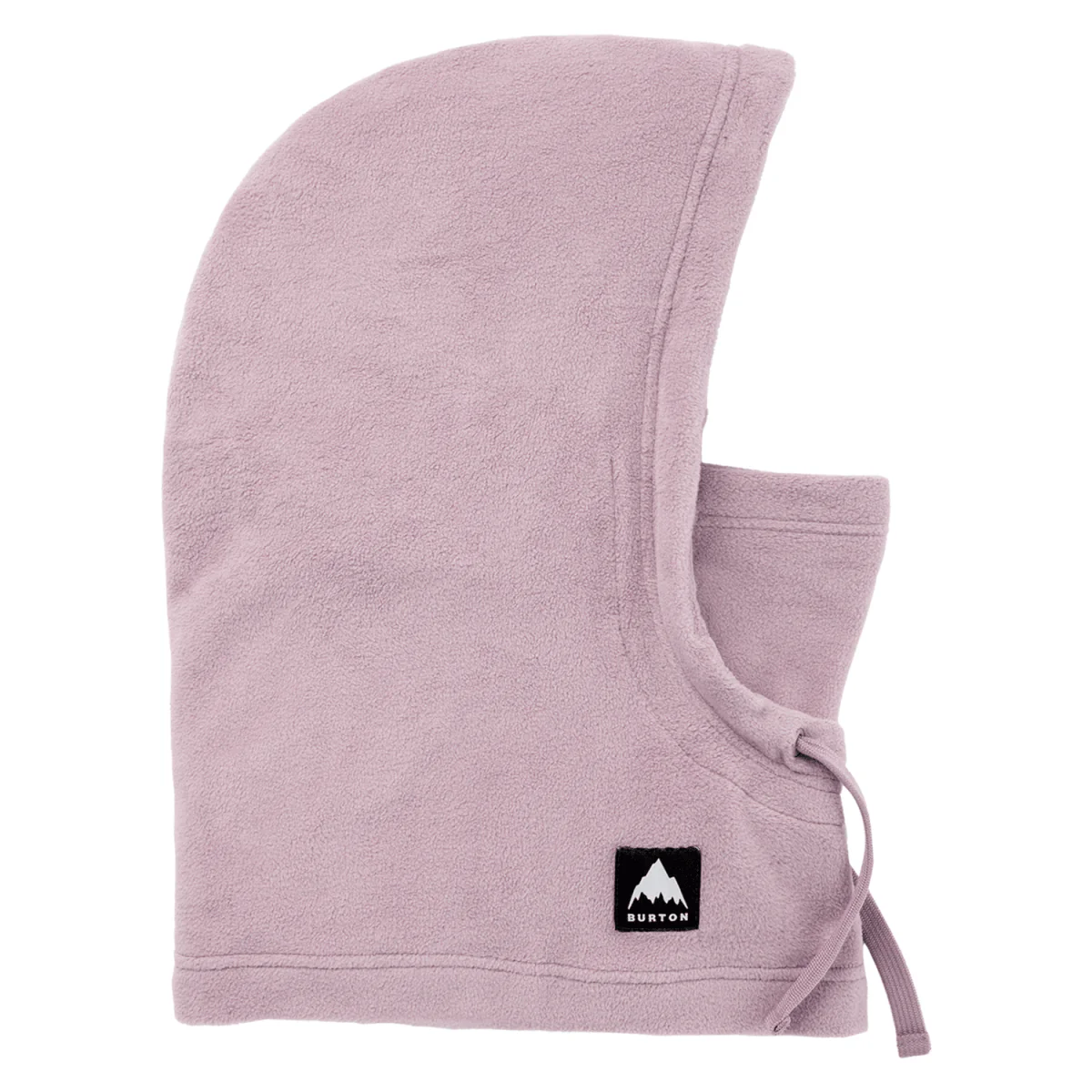Burton Burke Hood Elderberry