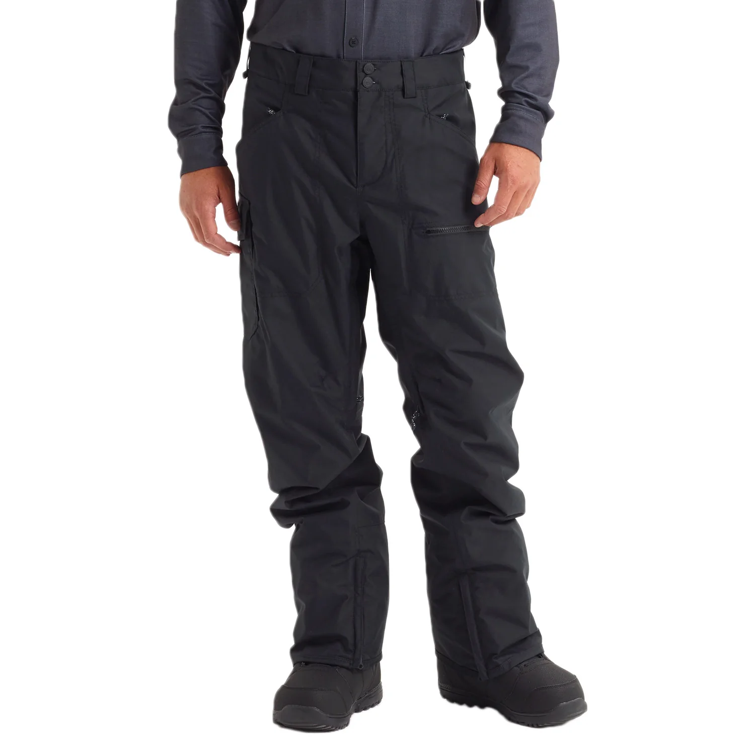 Burton Covert 2L Pant 2023