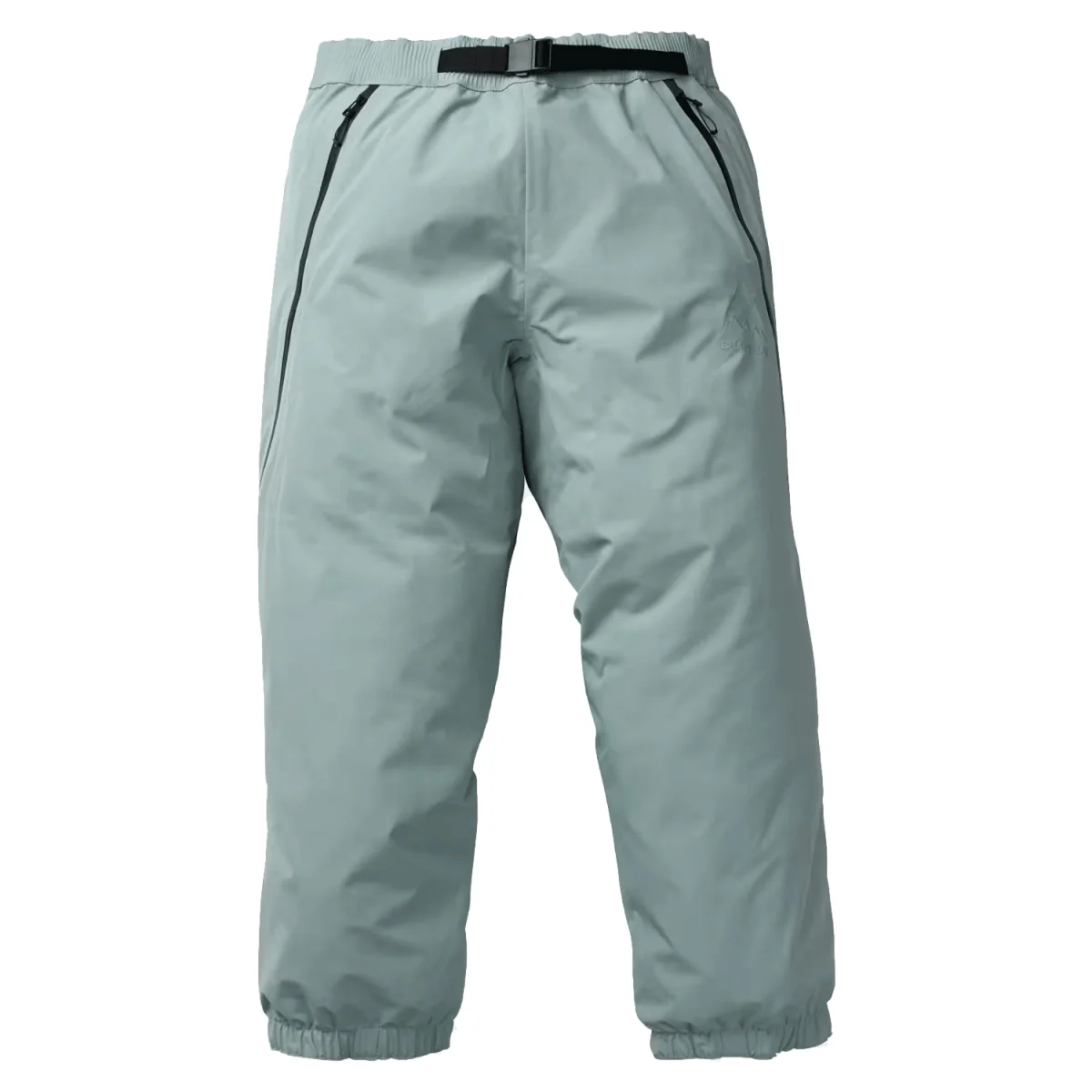 Burton Futuretrust 3L Pant 2025 Petrol Green