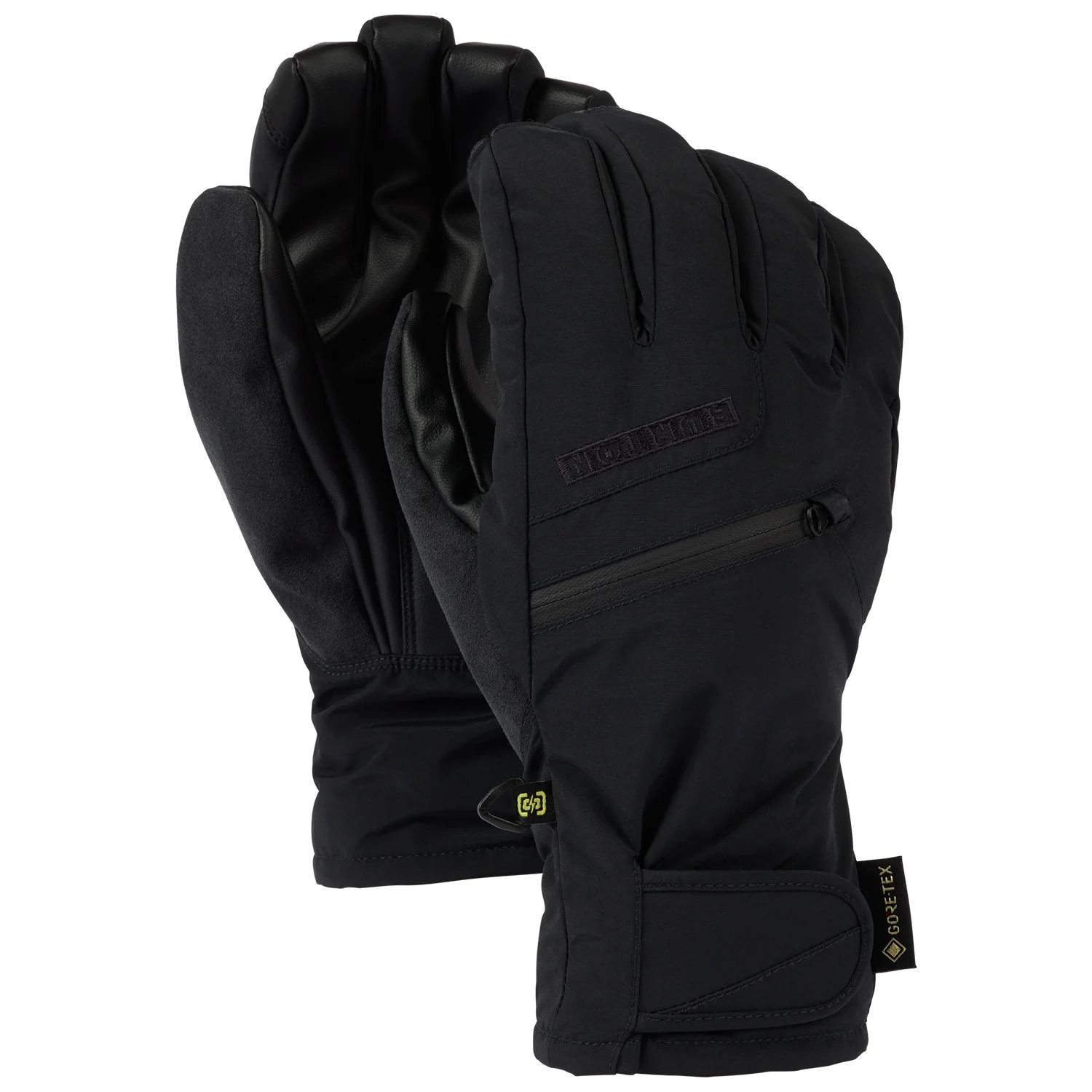 Burton Gore-tex Under Glove 2023 - Men