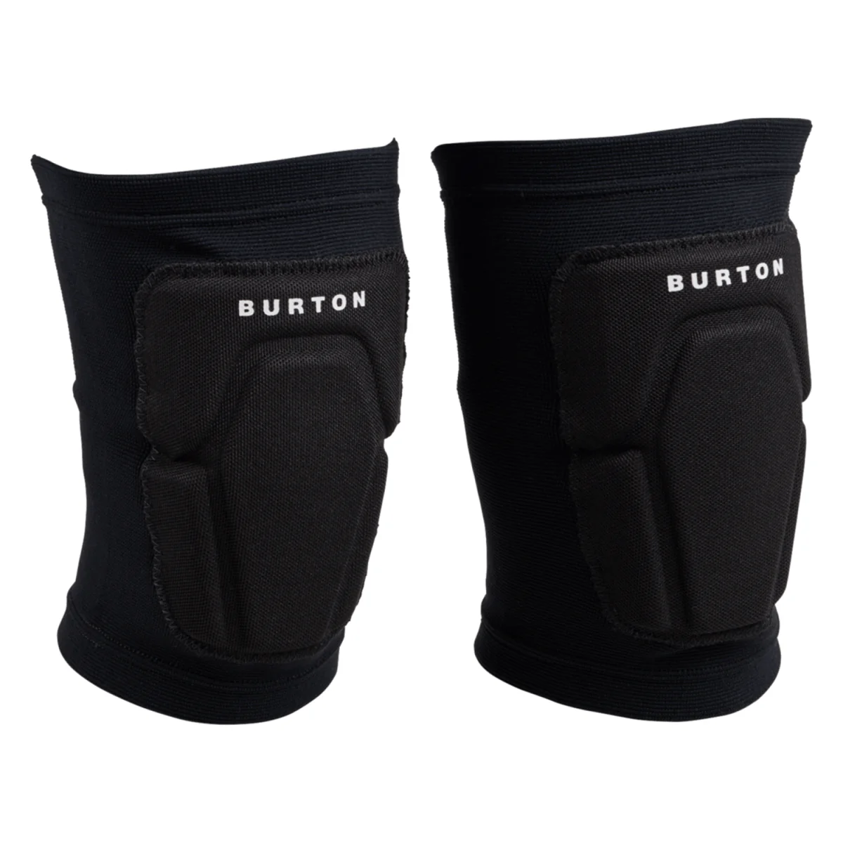 Burton Basic Knee Pad True Black