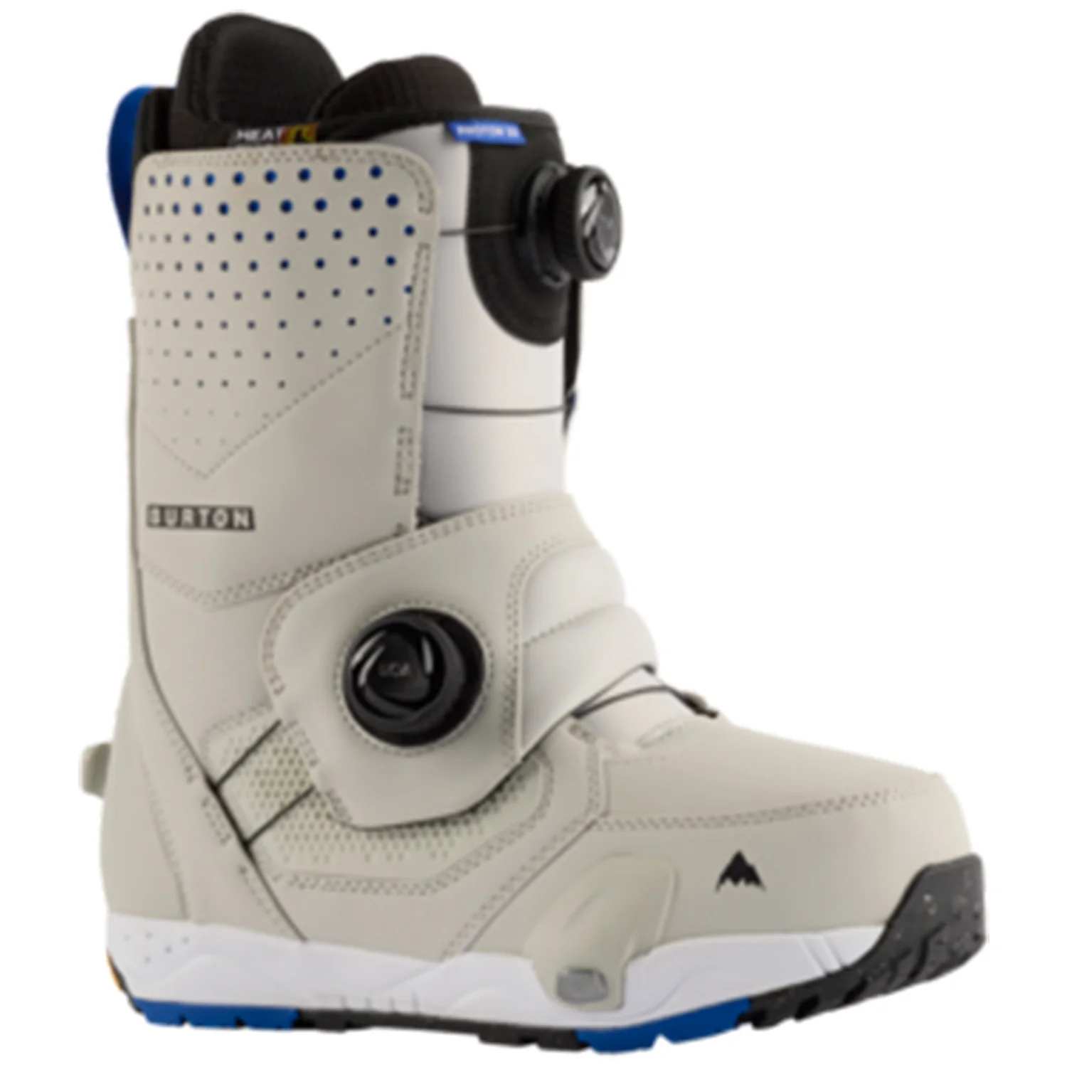 Burton Photon Step On Wide Snowboard Boots 2023