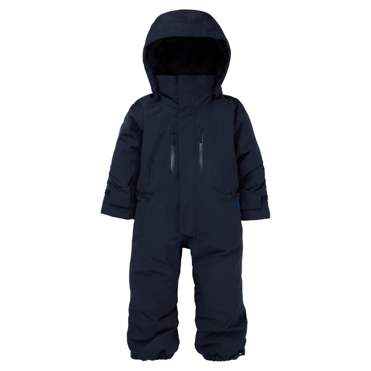 Burton Toddlers Outbeam Gore-tex One Piece 2026 True Black