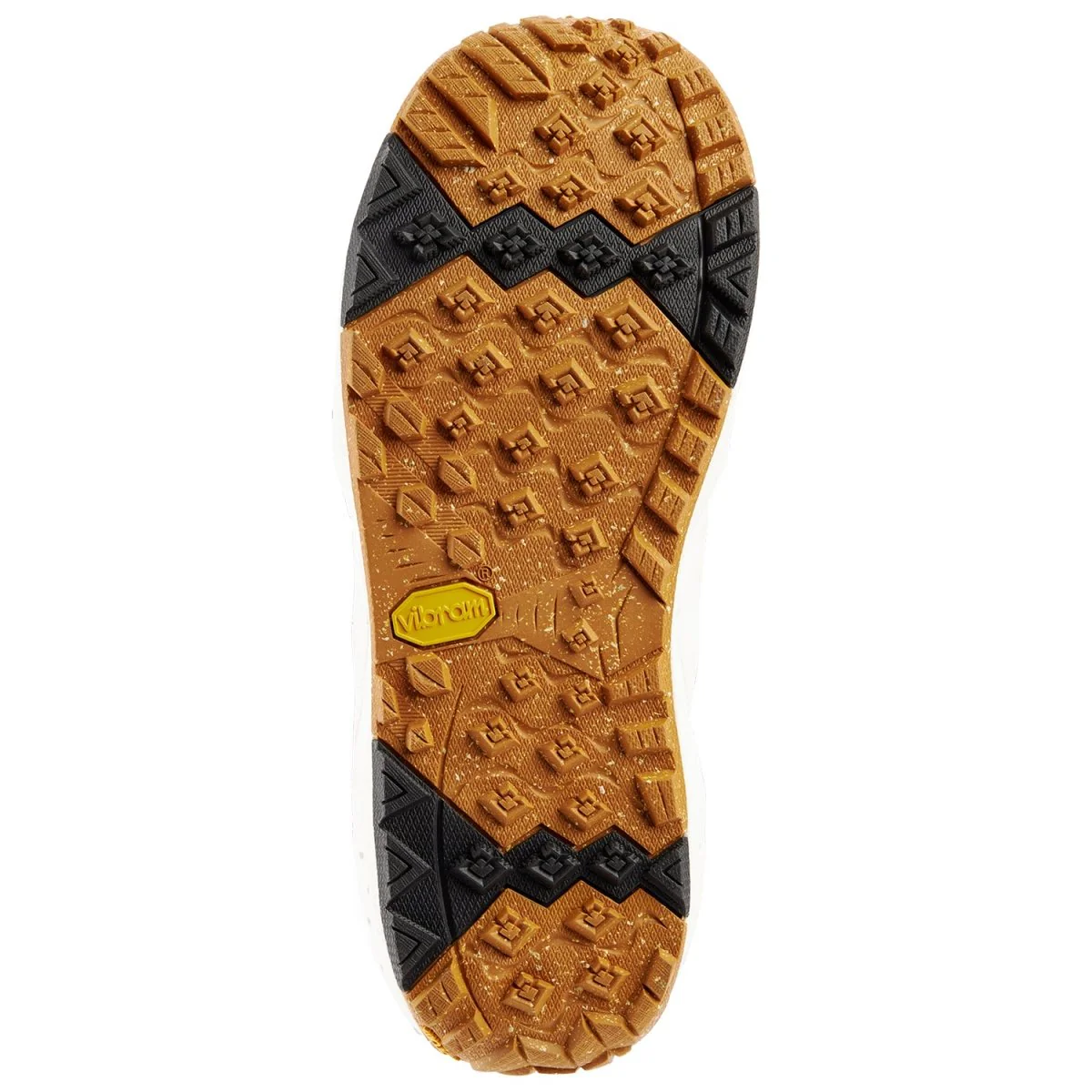 Burton Women's Felix BOA Snowboard Boots 2027 Black - Image 5