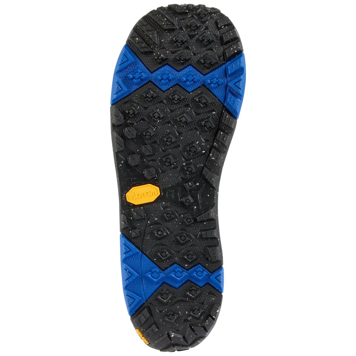 Burton Women's Felix Step On Snowboard Boots 2026 Black - Image 3