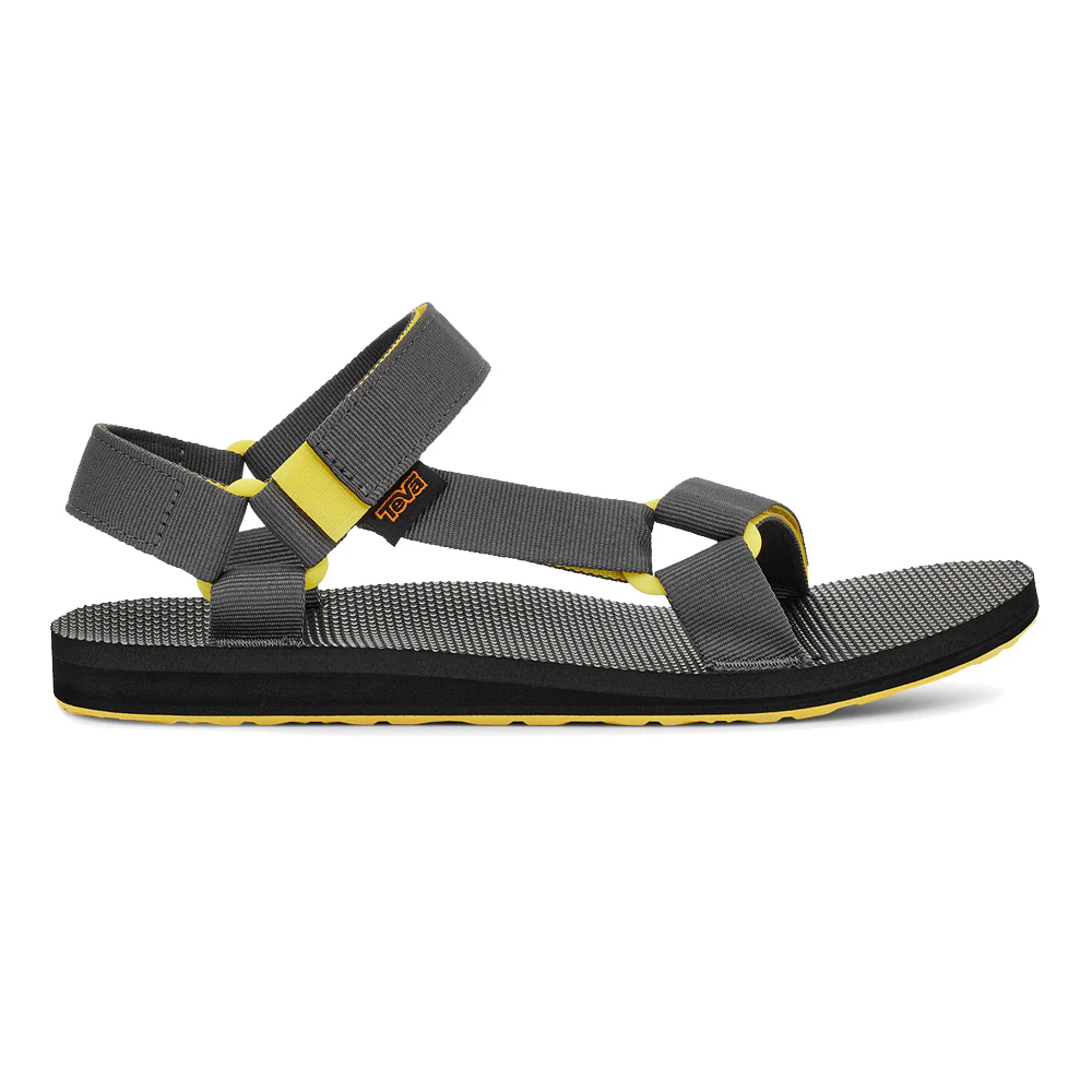 Teva Original Universal Sandal Shock Dark Shadow