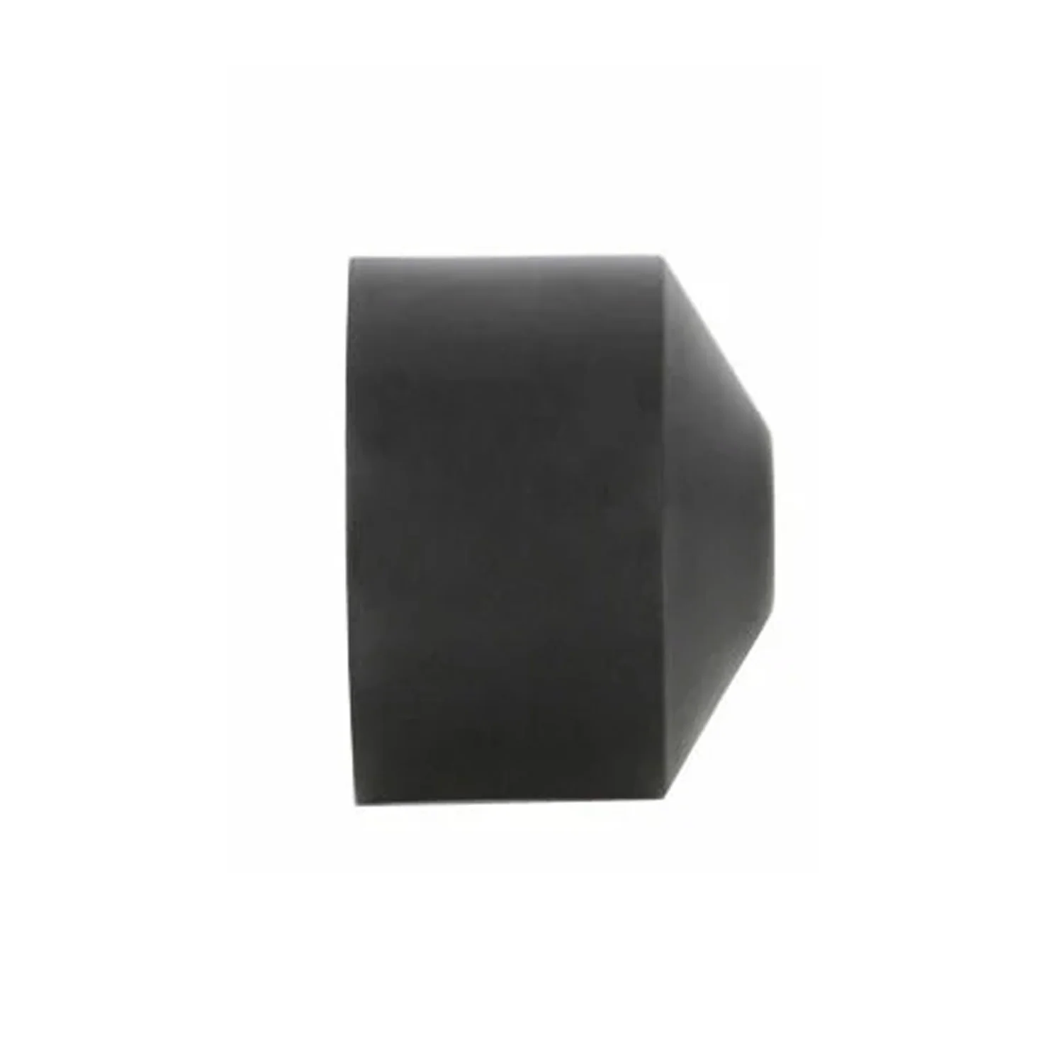 Independent Pivot Cup (Single)