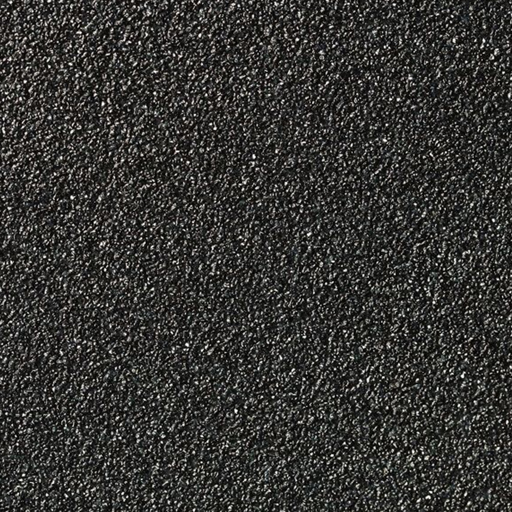 Jessup Skate Grip (Sheet) 9" - Image 2