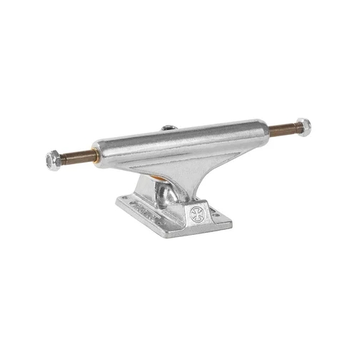 Independent Stage 11 Polished Skate Truck 144 - Image 2