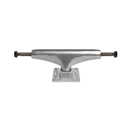 Thunder 148 Hi Polished Skate Truck - Image 2
