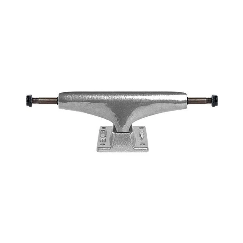 Thunder 151 Hi Polished Skate Truck