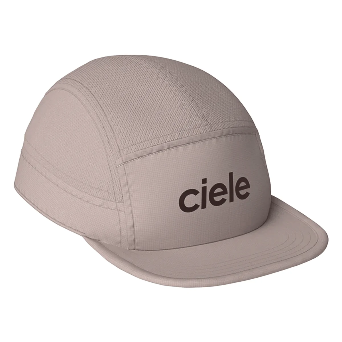Ciele ALZCap Century Small Hat Basa