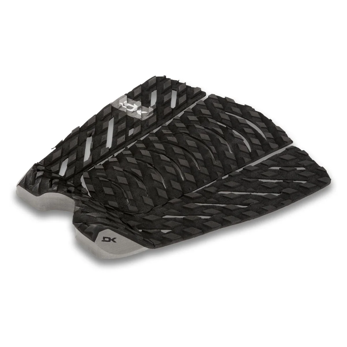 Dakine Superlite Surf Traction Pad Black