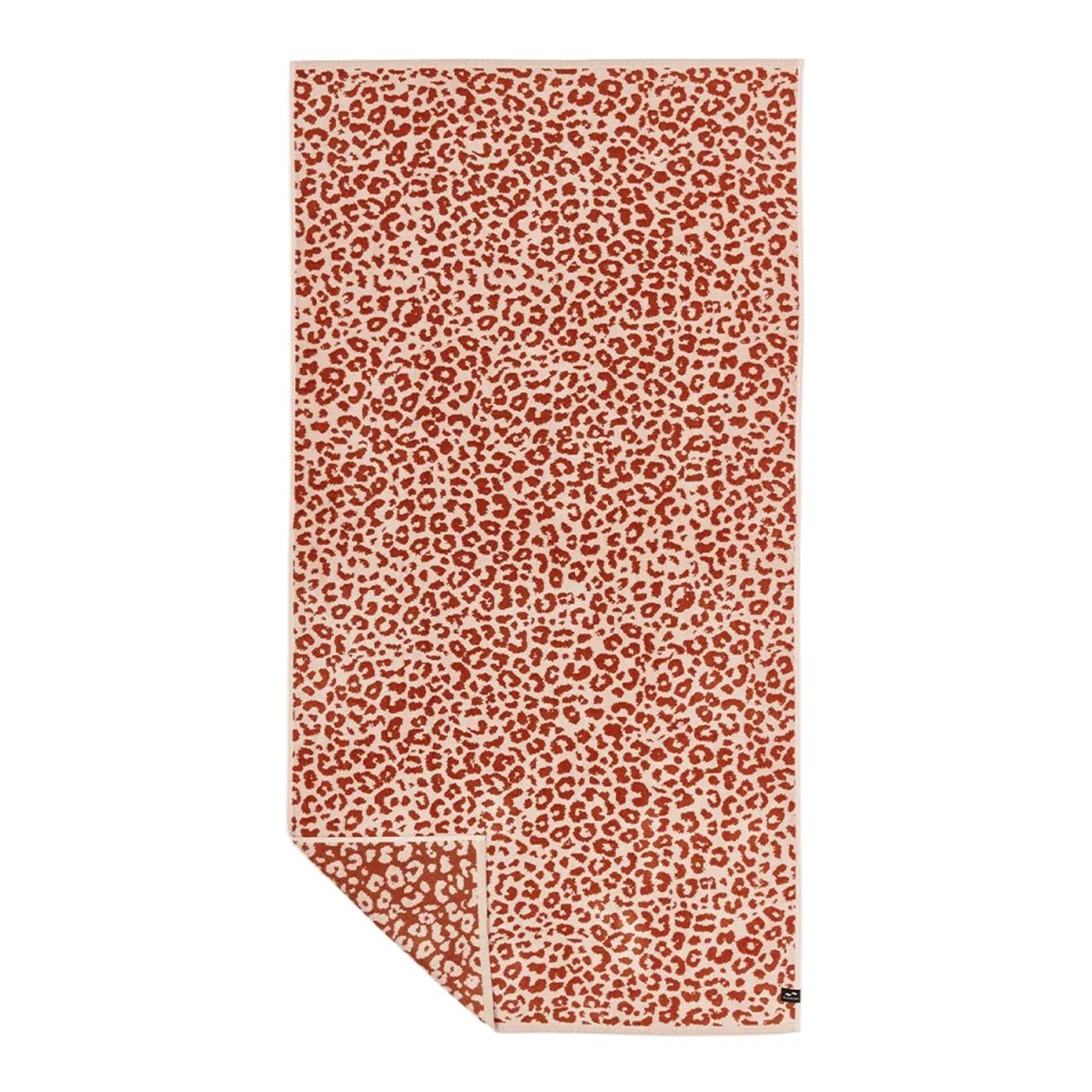 Slowtide Deville Towel